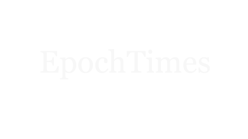 Maltraitée et enceinte à la suite d’un viol, elle refuse l’avortement, voici pourquoi